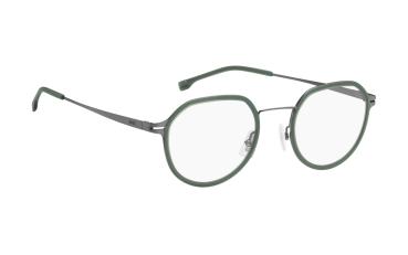 Preview: BOSS 1428 0OC Brille
